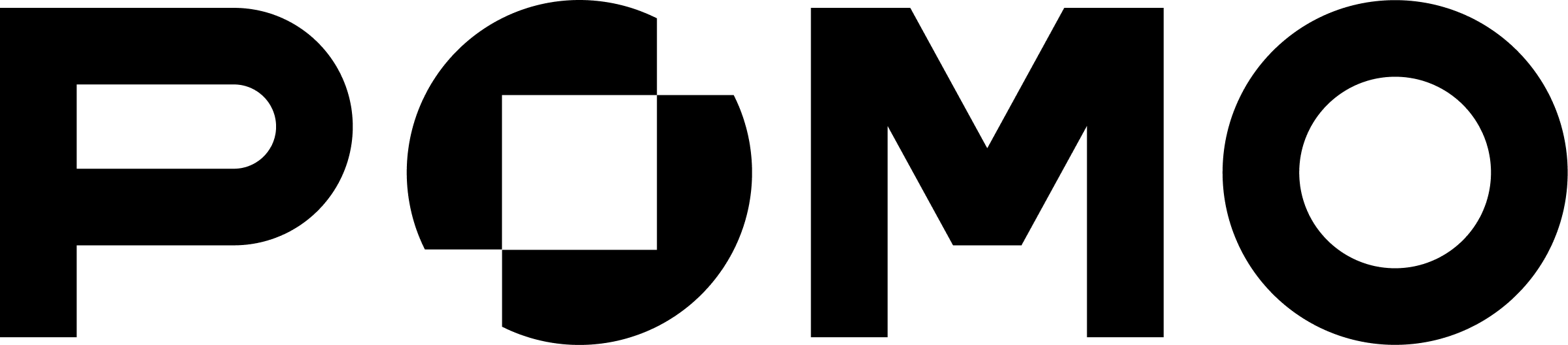 POMO